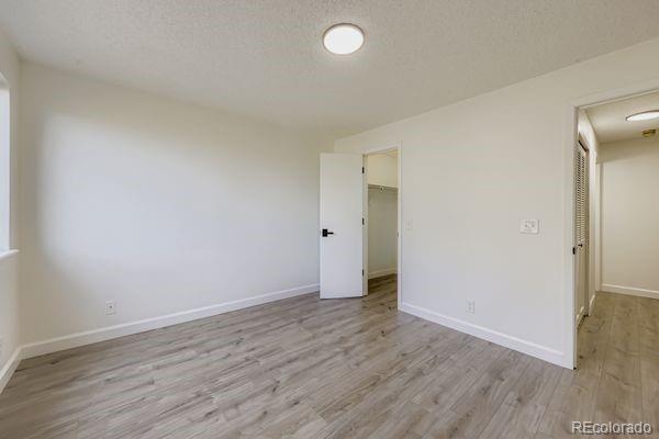 MLS Image #17 for 8678  decatur street 275,westminster, Colorado
