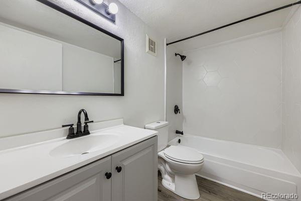 MLS Image #18 for 8678  decatur street 275,westminster, Colorado
