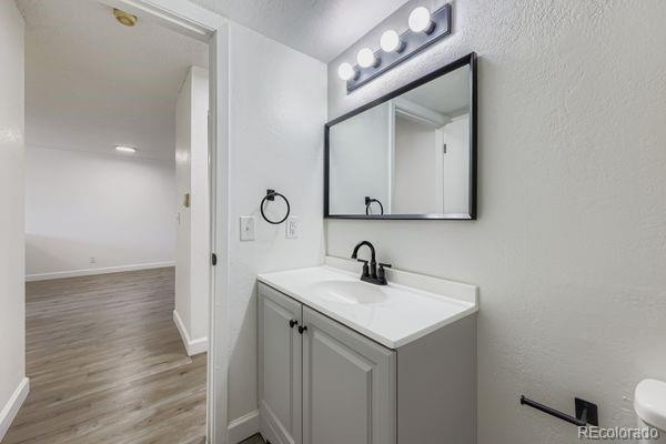 MLS Image #19 for 8678  decatur street 275,westminster, Colorado