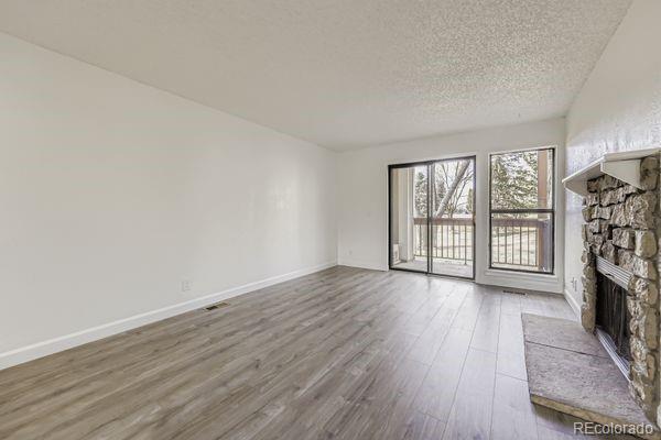 MLS Image #2 for 8678  decatur street 275,westminster, Colorado