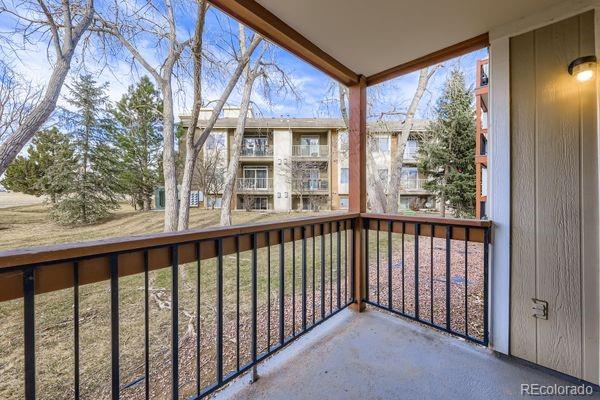 MLS Image #20 for 8678  decatur street 275,westminster, Colorado