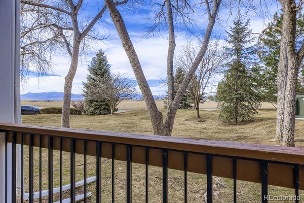 MLS Image #21 for 8678  decatur street 275,westminster, Colorado