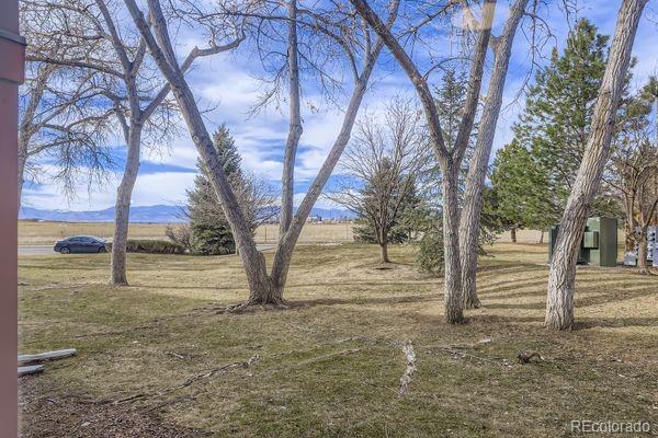 MLS Image #23 for 8678  decatur street 275,westminster, Colorado