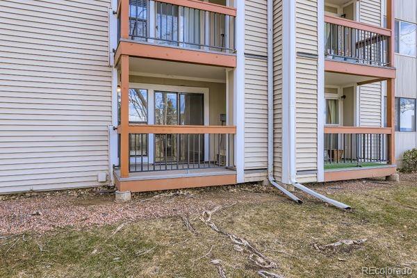 MLS Image #24 for 8678  decatur street 275,westminster, Colorado