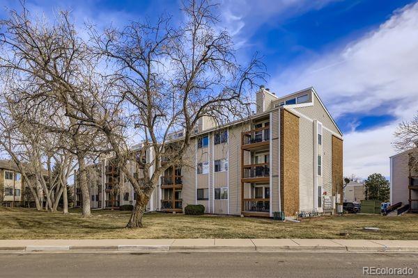 MLS Image #25 for 8678  decatur street 275,westminster, Colorado