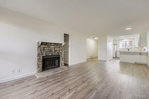 MLS Image #3 for 8678  decatur street 275,westminster, Colorado