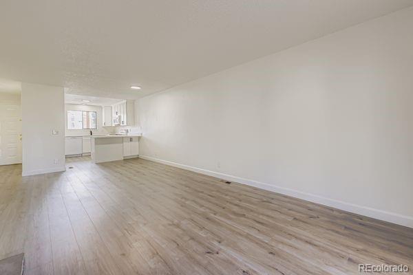 MLS Image #4 for 8678  decatur street 275,westminster, Colorado