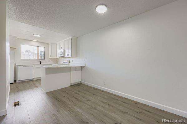 MLS Image #5 for 8678  decatur street 275,westminster, Colorado