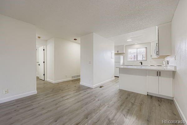 MLS Image #6 for 8678  decatur street 275,westminster, Colorado