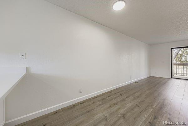 MLS Image #7 for 8678  decatur street 275,westminster, Colorado