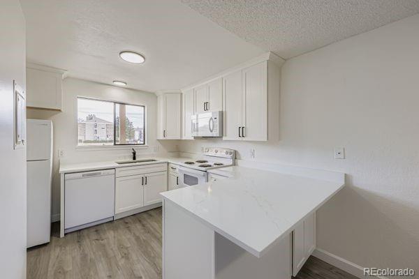 MLS Image #8 for 8678  decatur street 275,westminster, Colorado