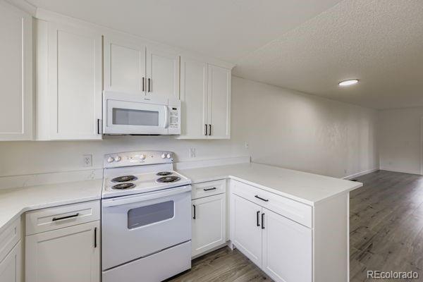 MLS Image #9 for 8678  decatur street 275,westminster, Colorado