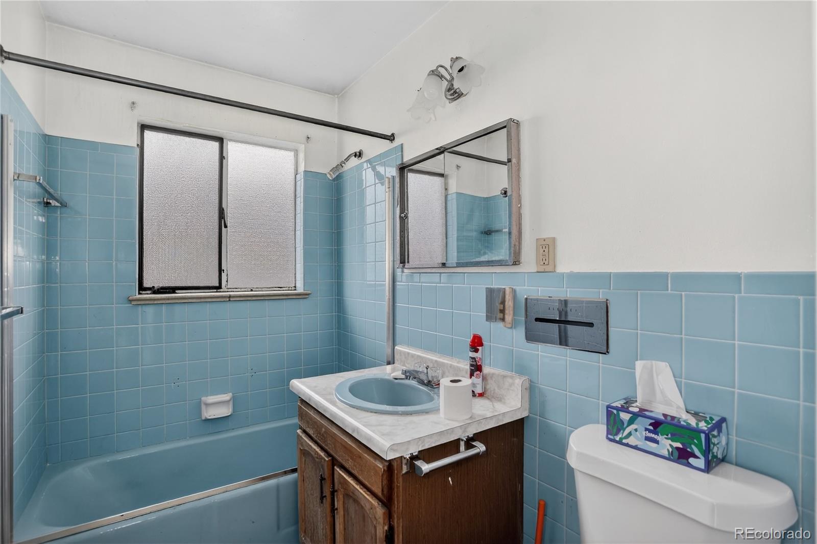MLS Image #17 for 5442 e colorado avenue,denver, Colorado