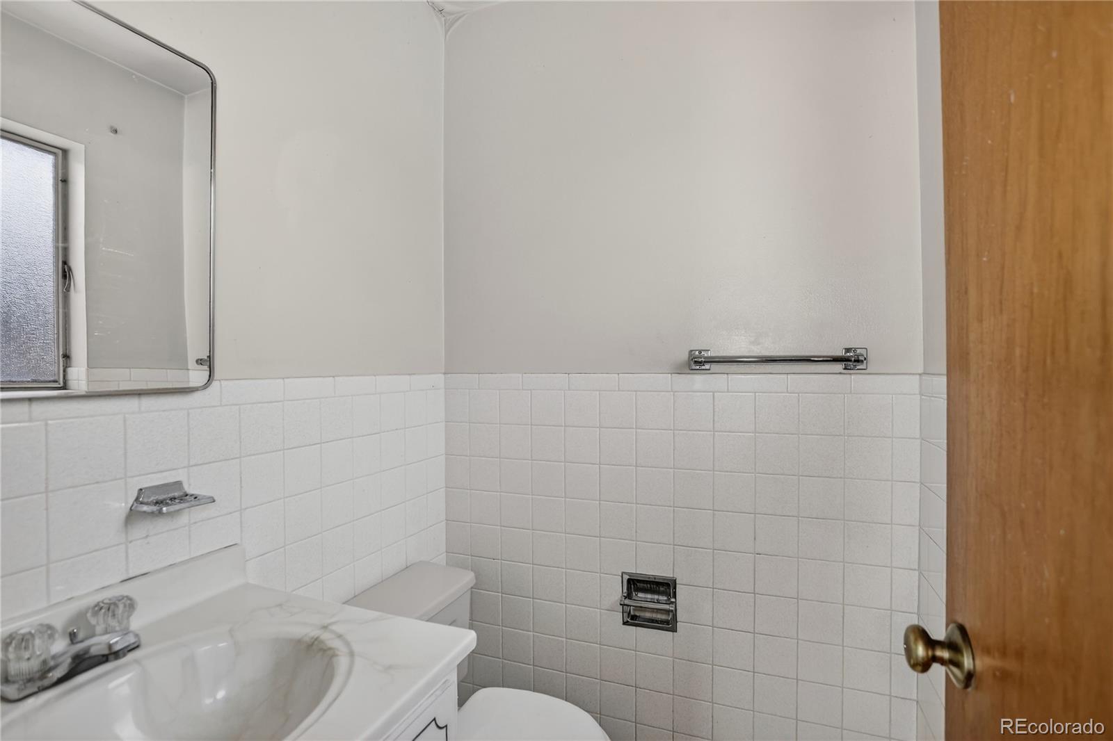 MLS Image #18 for 5442 e colorado avenue,denver, Colorado
