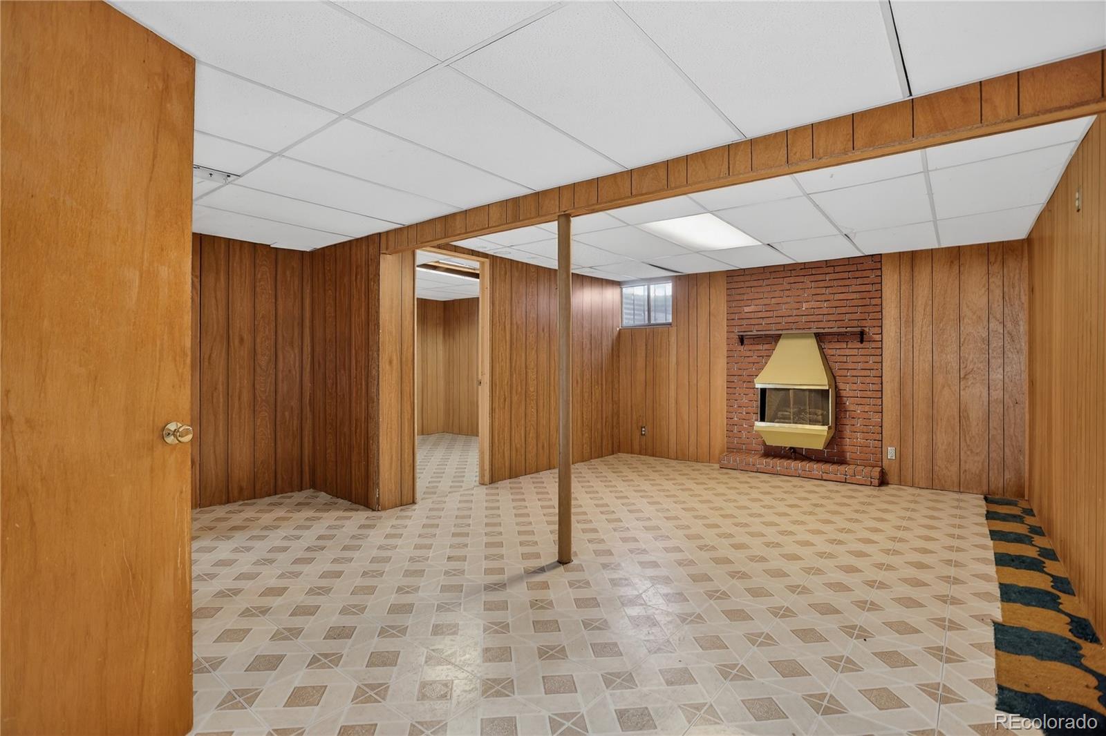 MLS Image #19 for 5442 e colorado avenue,denver, Colorado