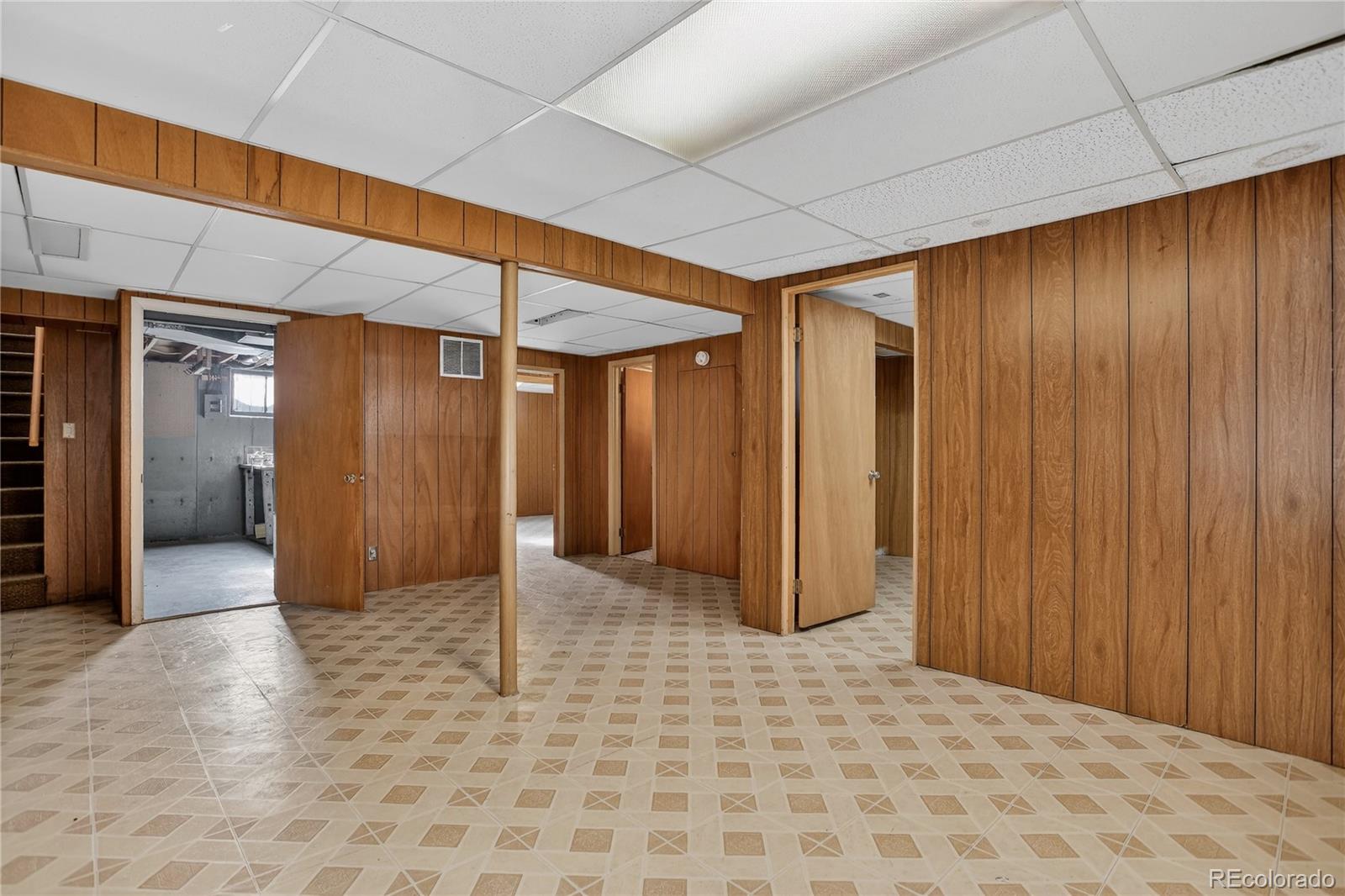 MLS Image #20 for 5442 e colorado avenue,denver, Colorado