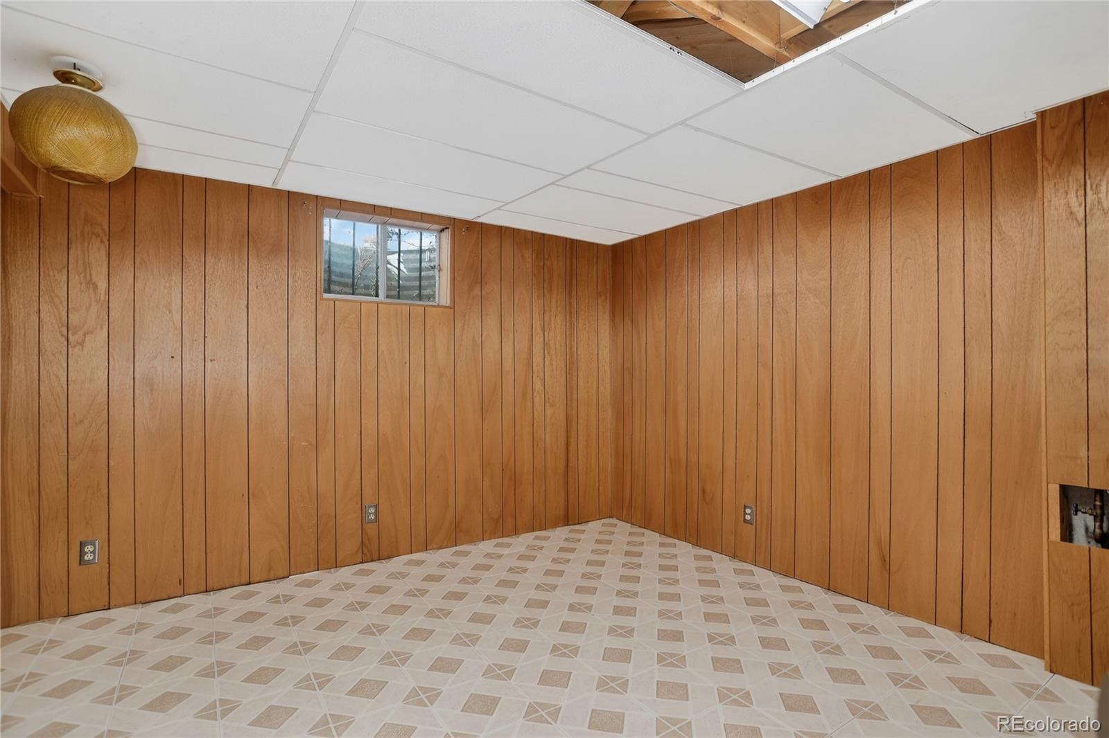 MLS Image #21 for 5442 e colorado avenue,denver, Colorado