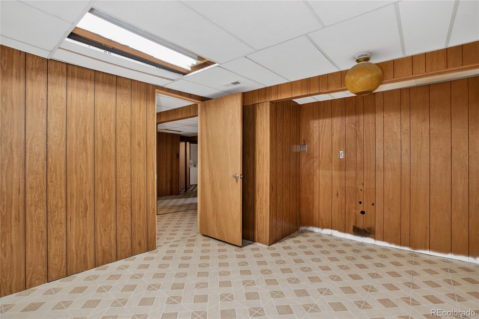 MLS Image #22 for 5442 e colorado avenue,denver, Colorado