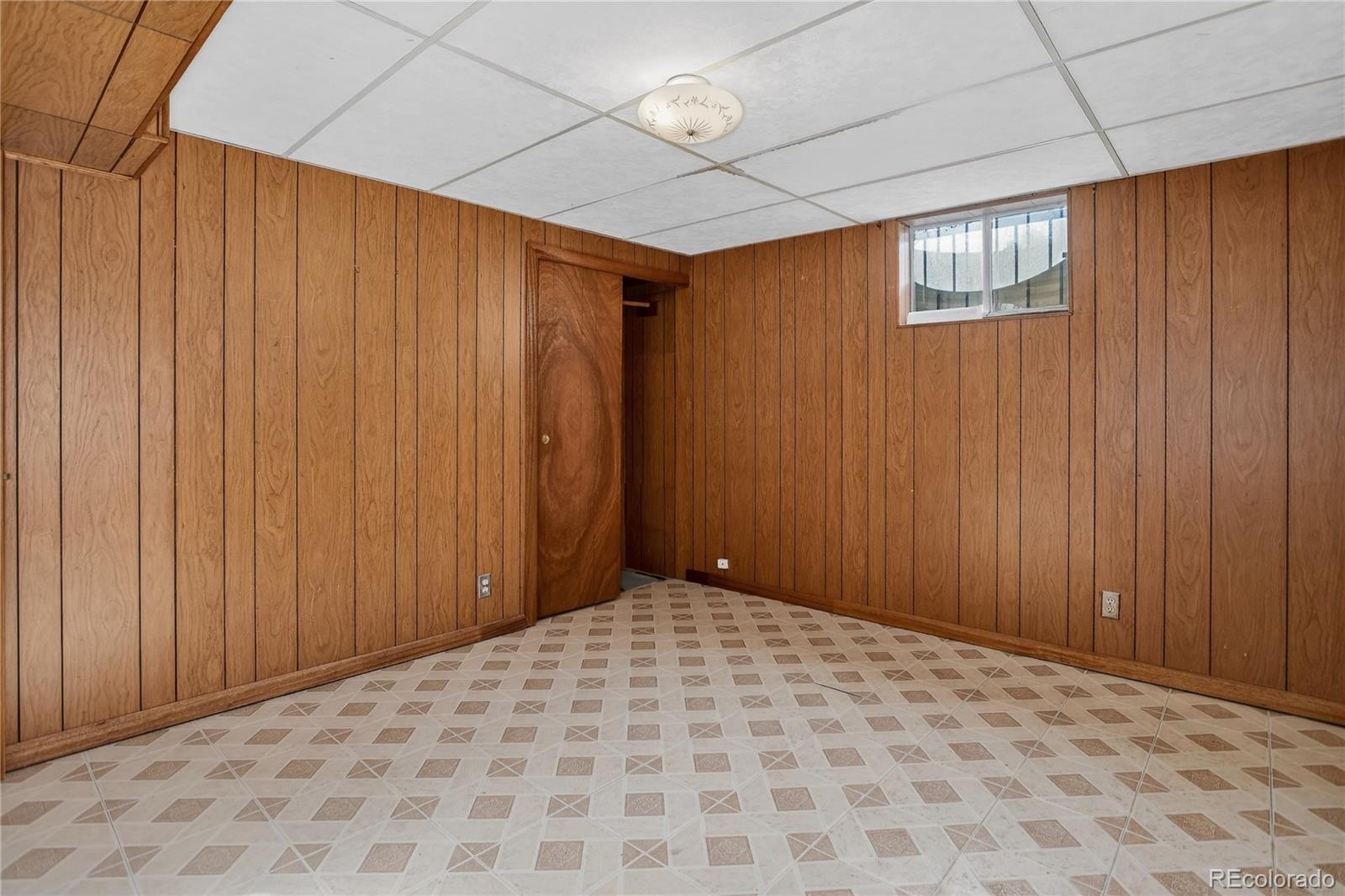MLS Image #23 for 5442 e colorado avenue,denver, Colorado
