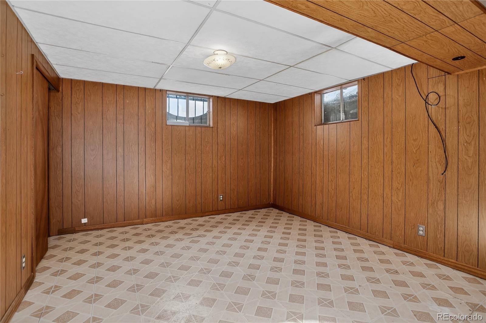 MLS Image #24 for 5442 e colorado avenue,denver, Colorado