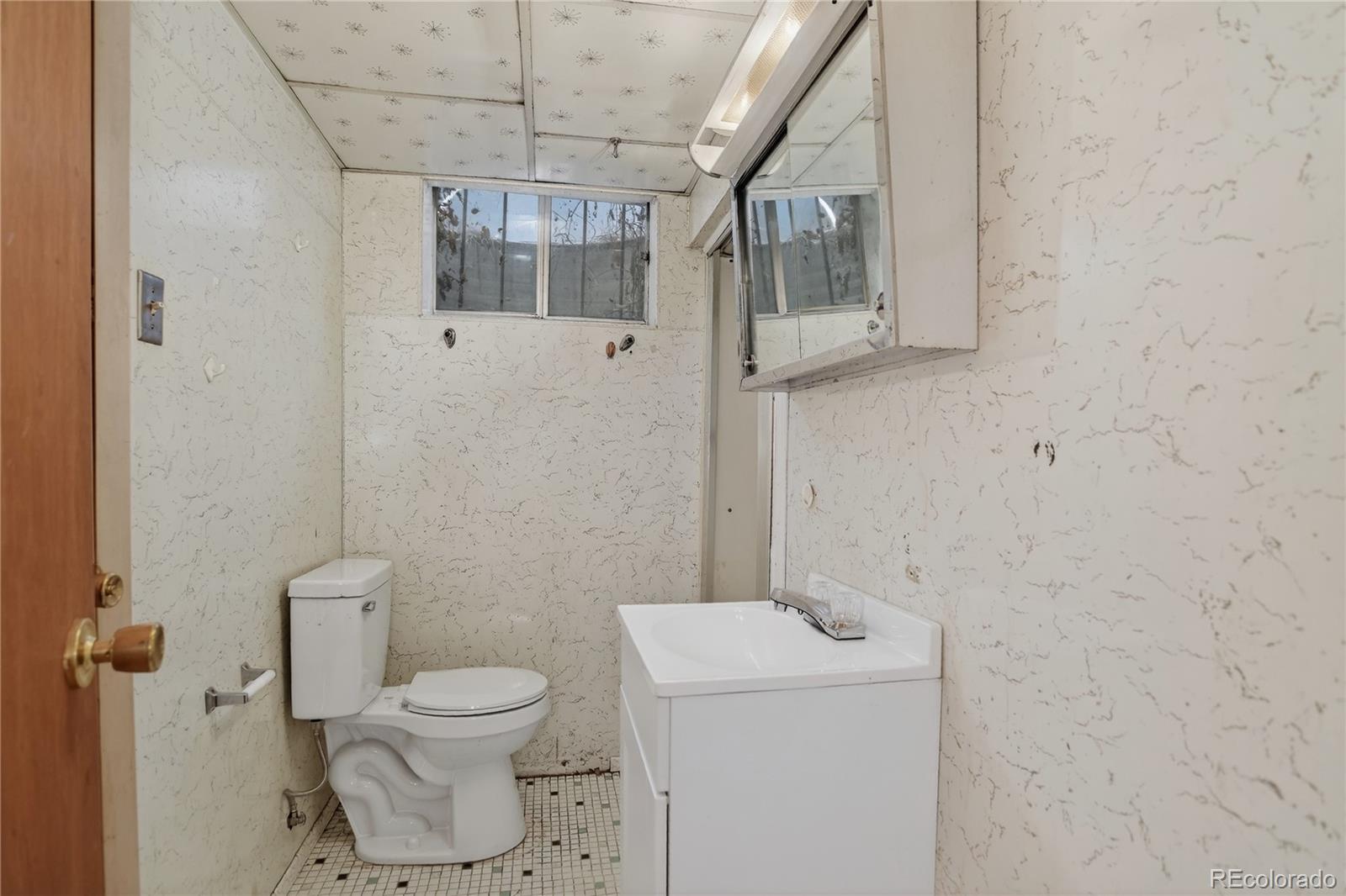 MLS Image #26 for 5442 e colorado avenue,denver, Colorado