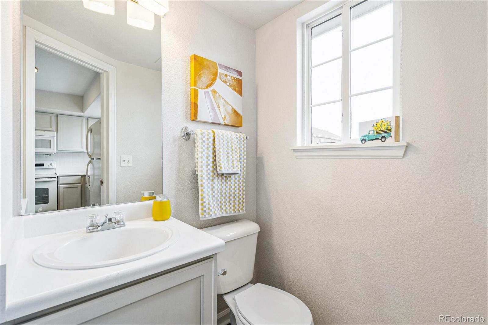MLS Image #11 for 8199  welby road 4107,denver, Colorado