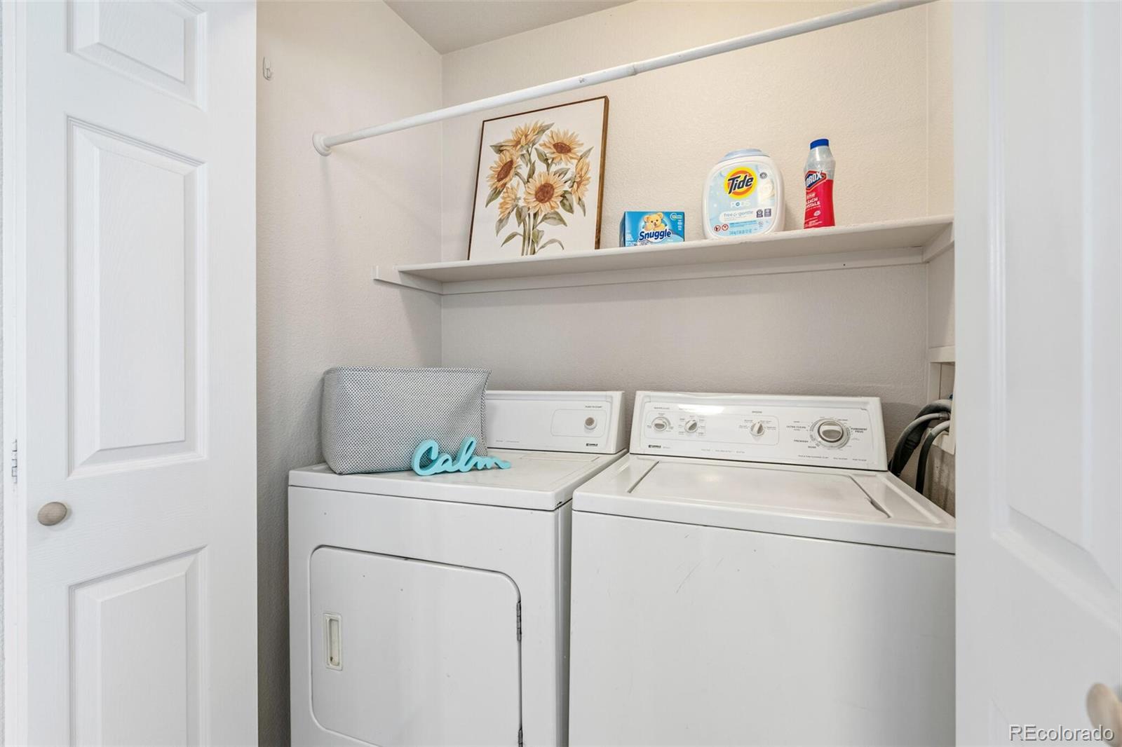 MLS Image #12 for 8199  welby road 4107,denver, Colorado