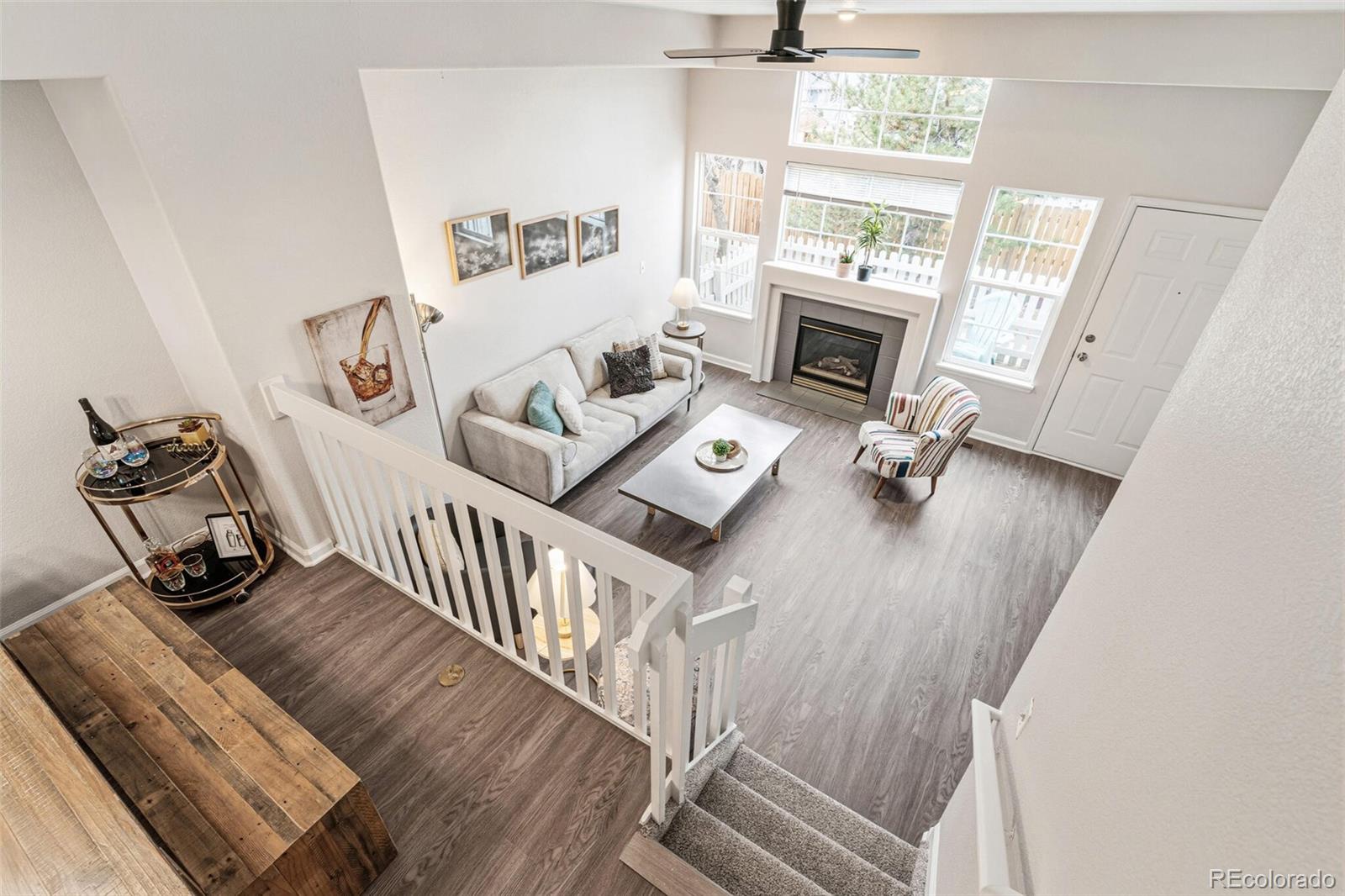 MLS Image #13 for 8199  welby road 4107,denver, Colorado