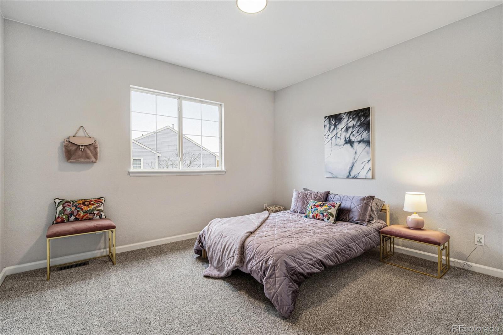 MLS Image #14 for 8199  welby road 4107,denver, Colorado