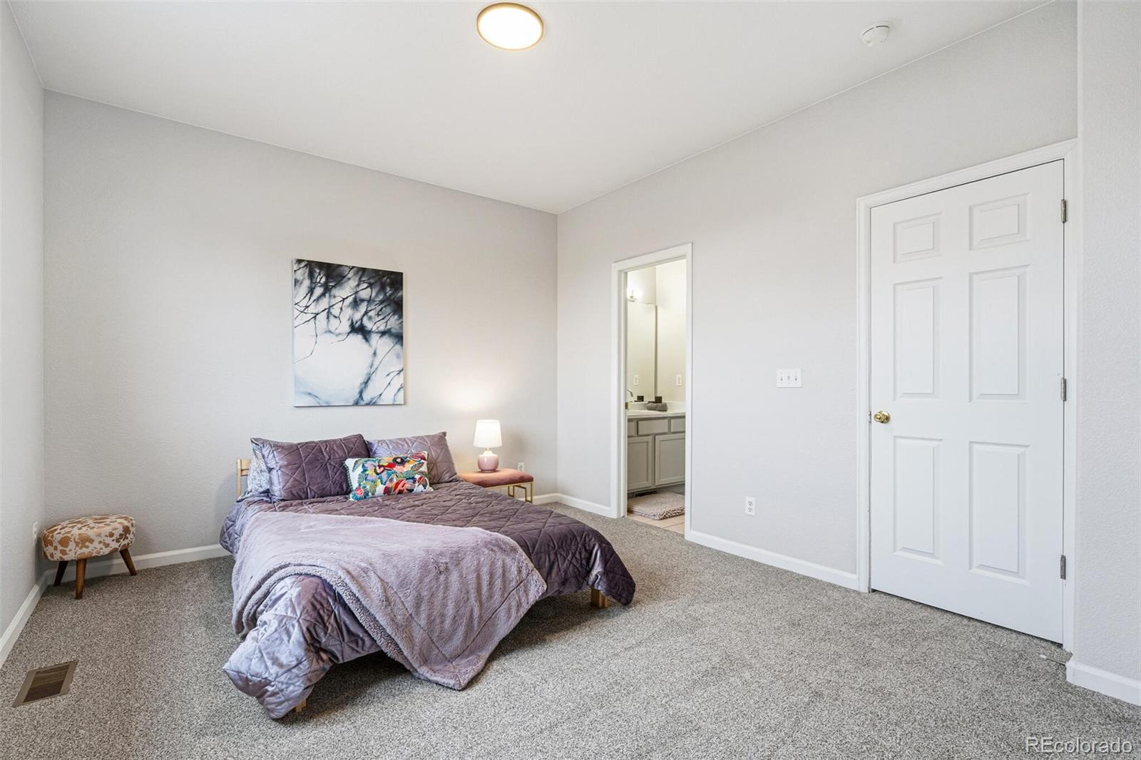 MLS Image #15 for 8199  welby road 4107,denver, Colorado