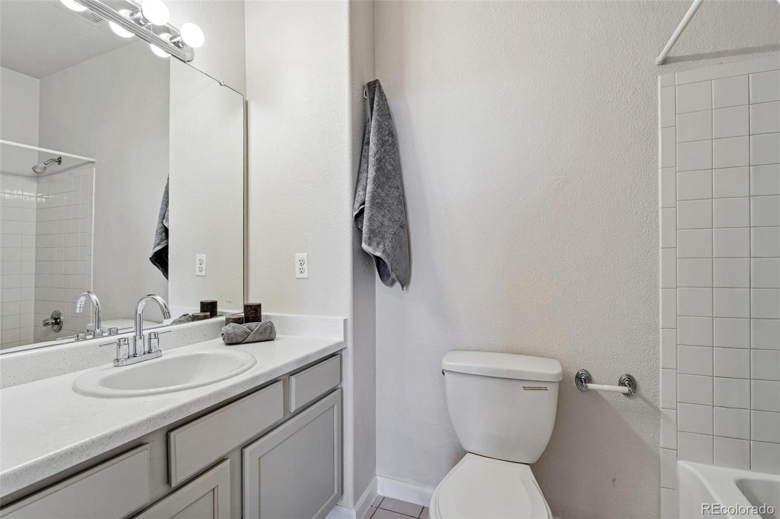 MLS Image #16 for 8199  welby road 4107,denver, Colorado