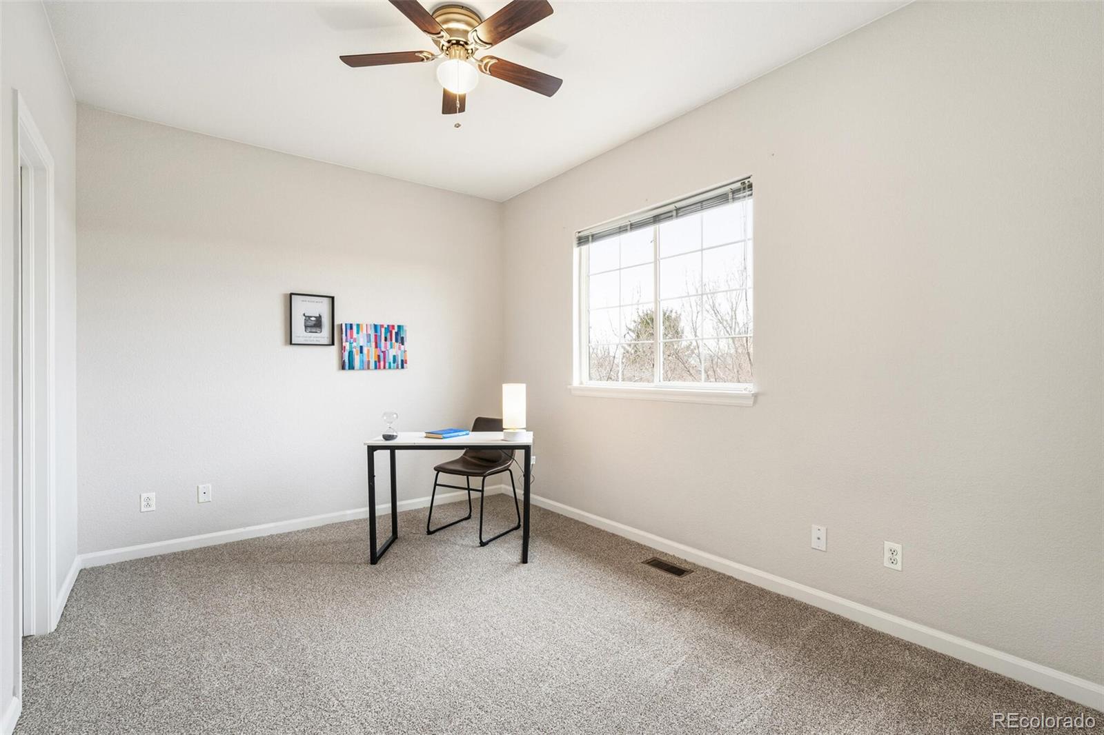 MLS Image #17 for 8199  welby road 4107,denver, Colorado