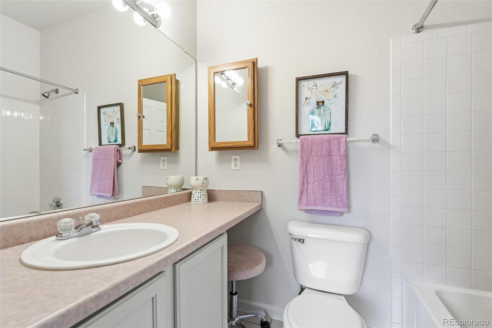MLS Image #18 for 8199  welby road 4107,denver, Colorado