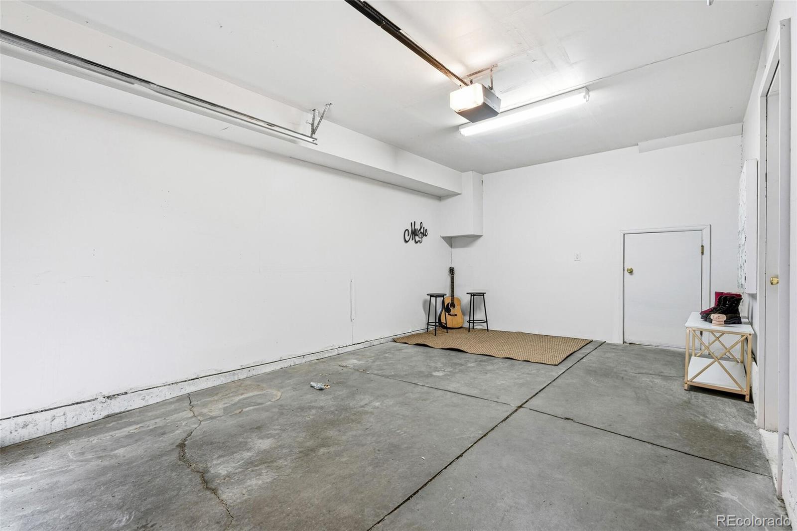 MLS Image #19 for 8199  welby road 4107,denver, Colorado