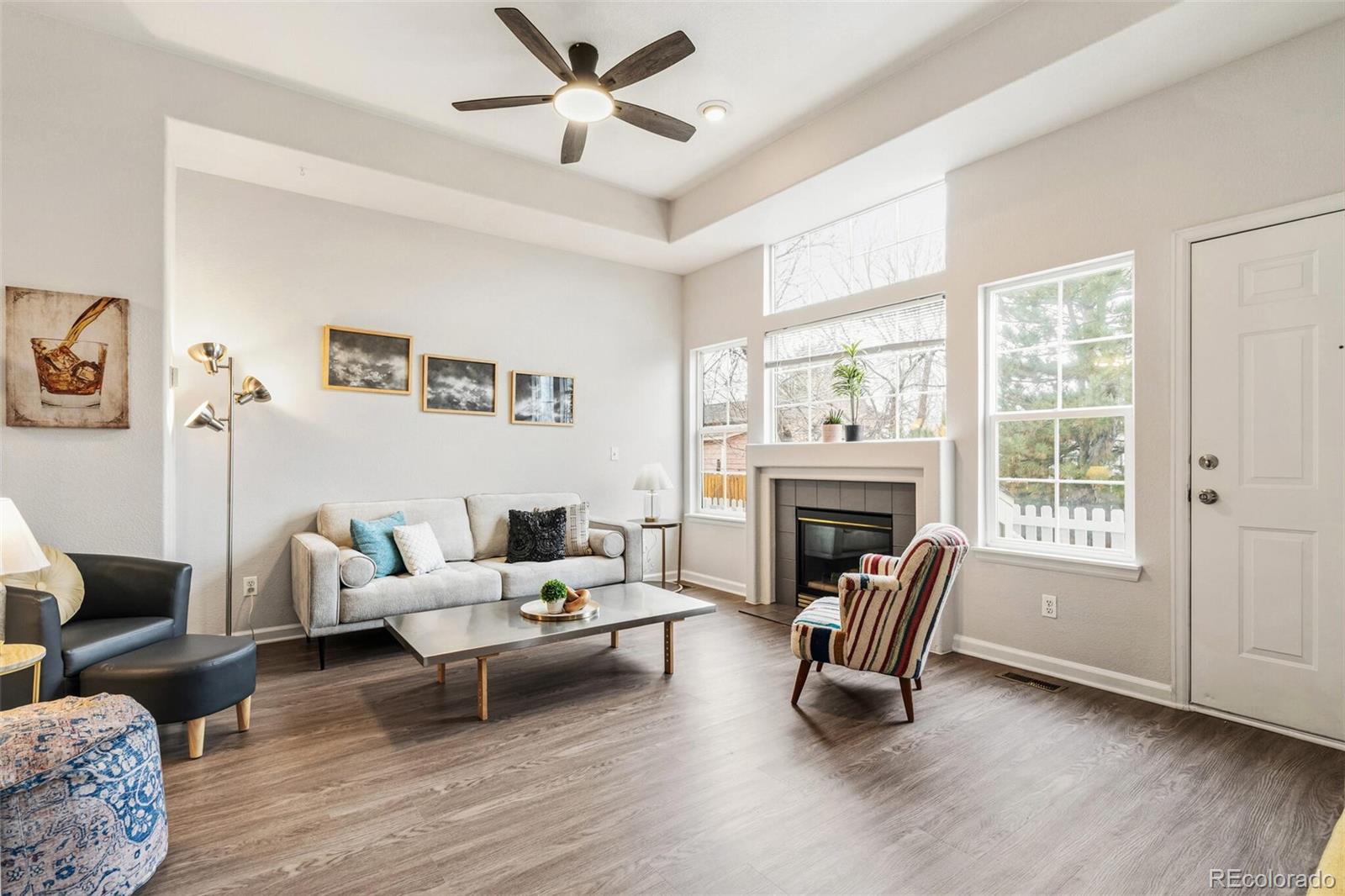 MLS Image #2 for 8199  welby road 4107,denver, Colorado