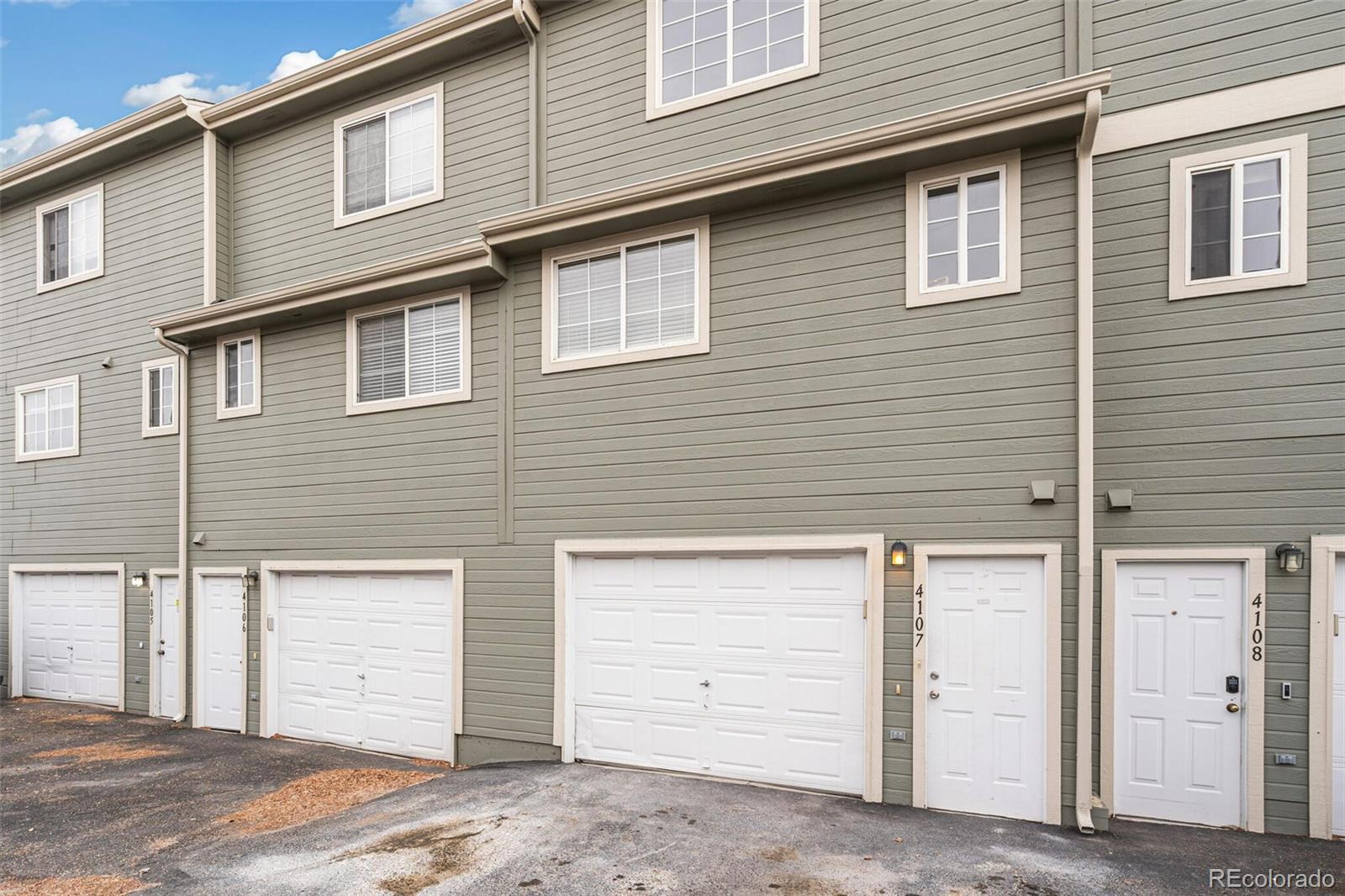 MLS Image #20 for 8199  welby road 4107,denver, Colorado