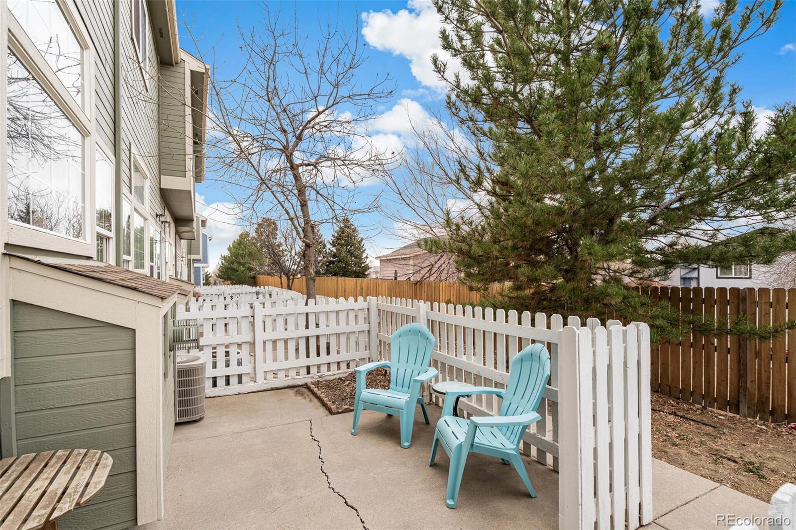 MLS Image #21 for 8199  welby road 4107,denver, Colorado