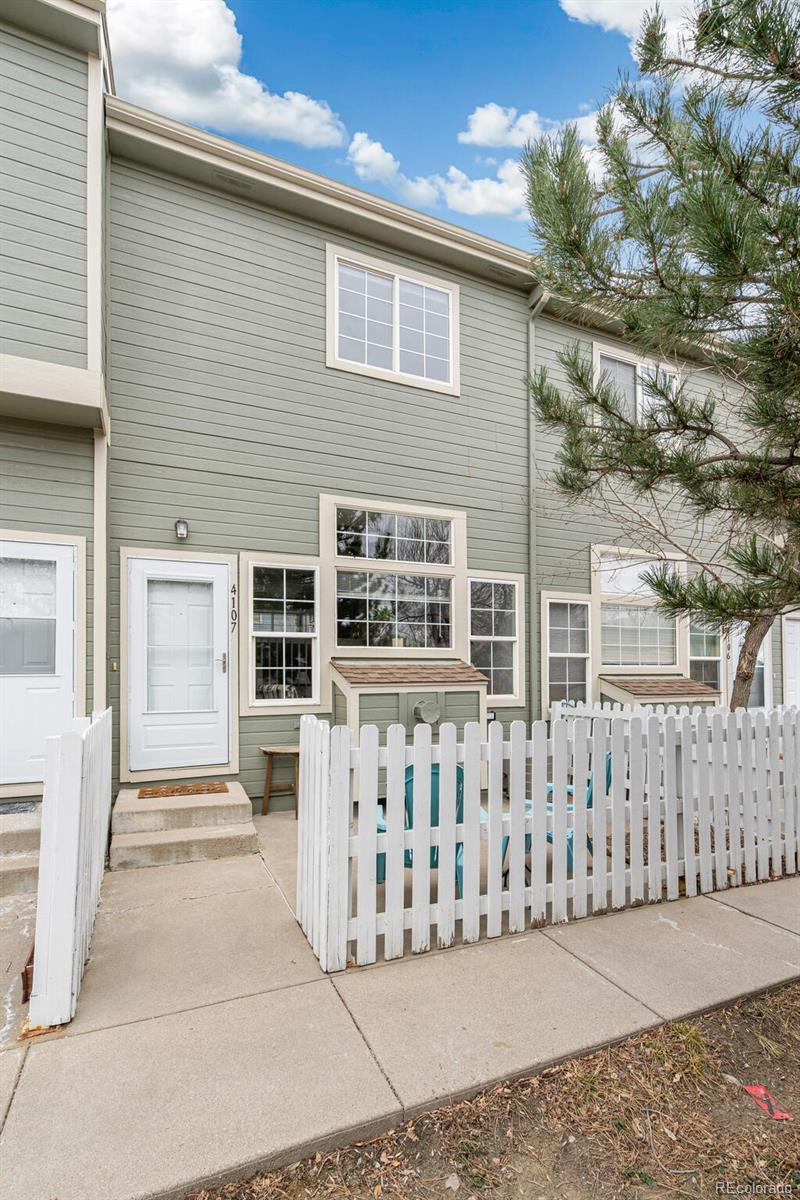 MLS Image #23 for 8199  welby road 4107,denver, Colorado