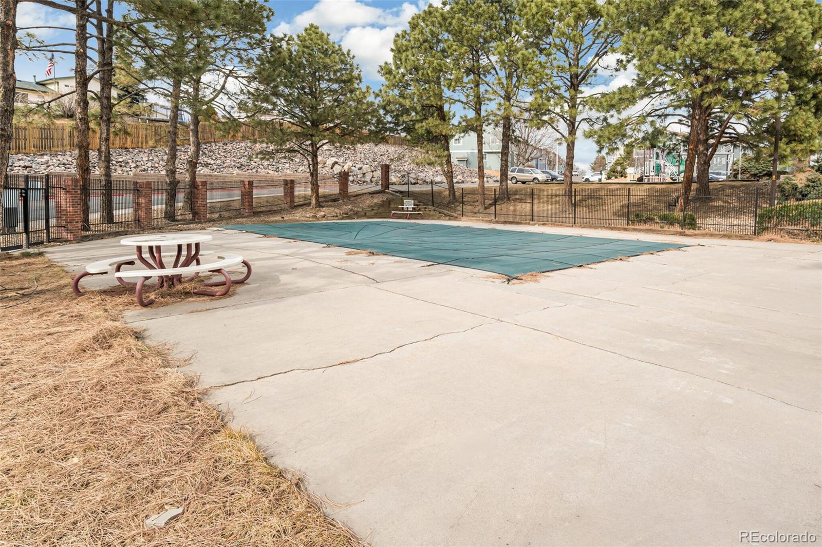 MLS Image #24 for 8199  welby road 4107,denver, Colorado