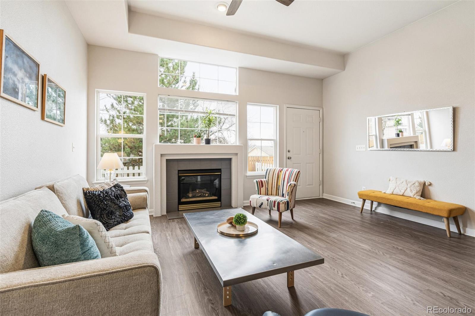 MLS Image #3 for 8199  welby road 4107,denver, Colorado