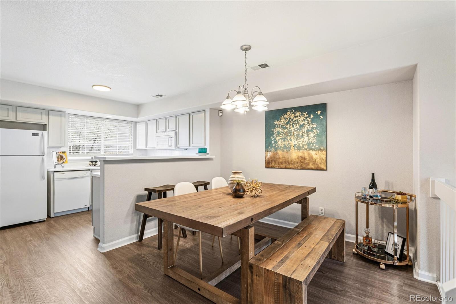 MLS Image #5 for 8199  welby road 4107,denver, Colorado