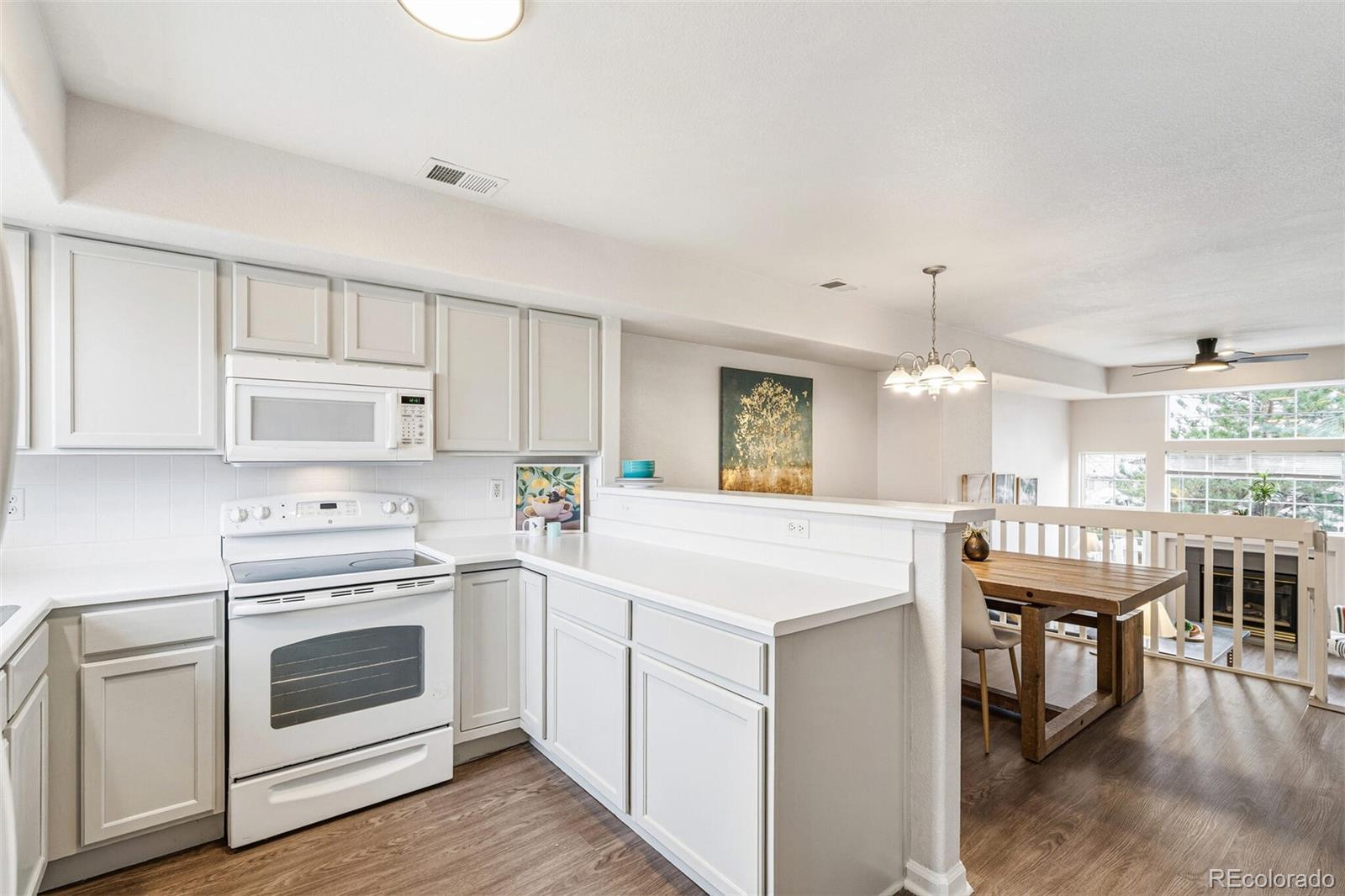 MLS Image #9 for 8199  welby road 4107,denver, Colorado