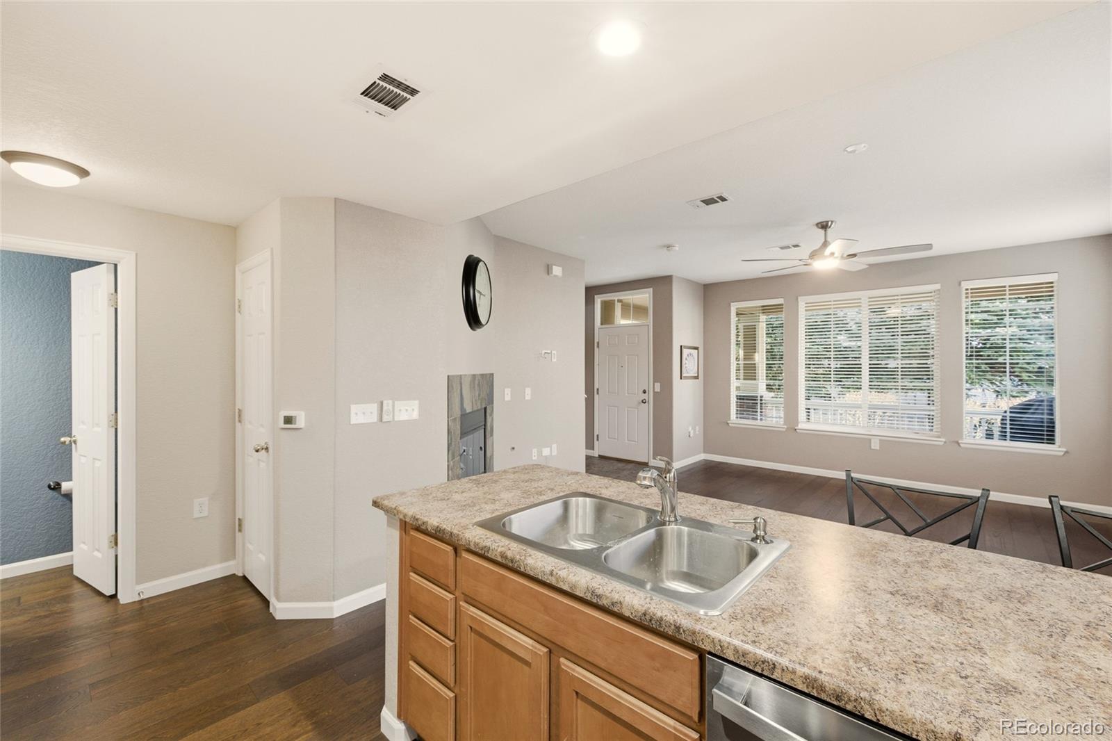MLS Image #10 for 7213 s laredo street 112,aurora, Colorado