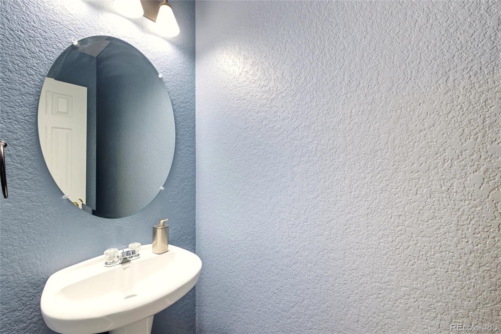 MLS Image #11 for 7213 s laredo street 112,aurora, Colorado