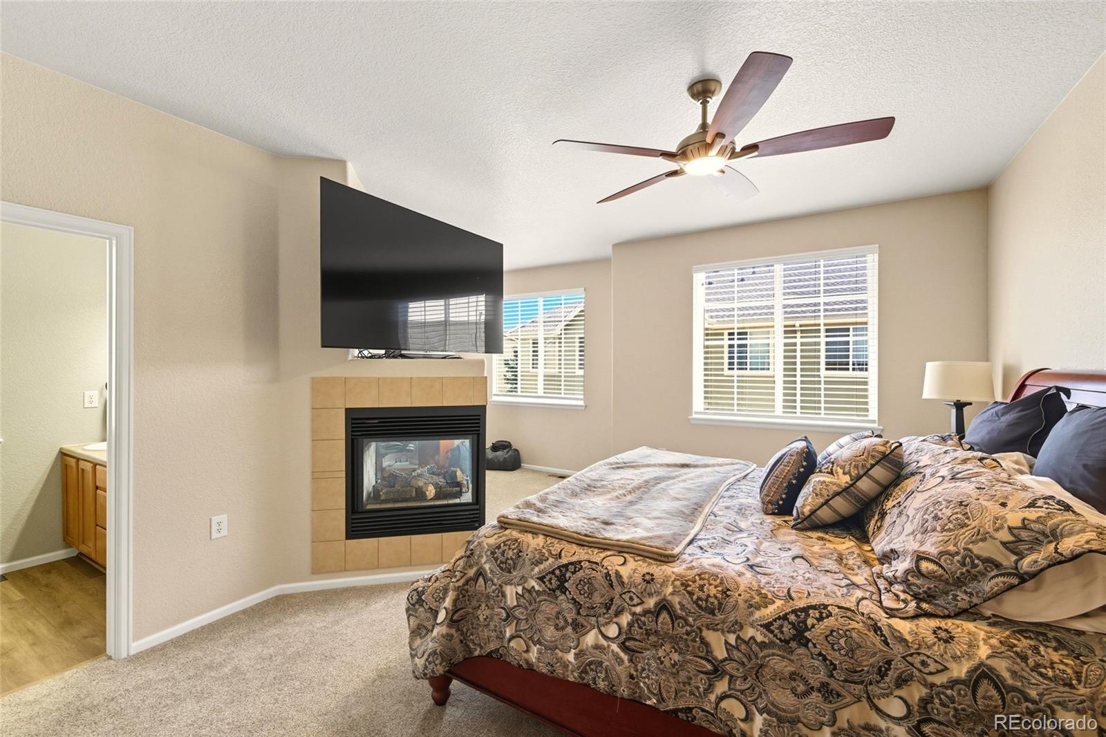 MLS Image #12 for 7213 s laredo street 112,aurora, Colorado