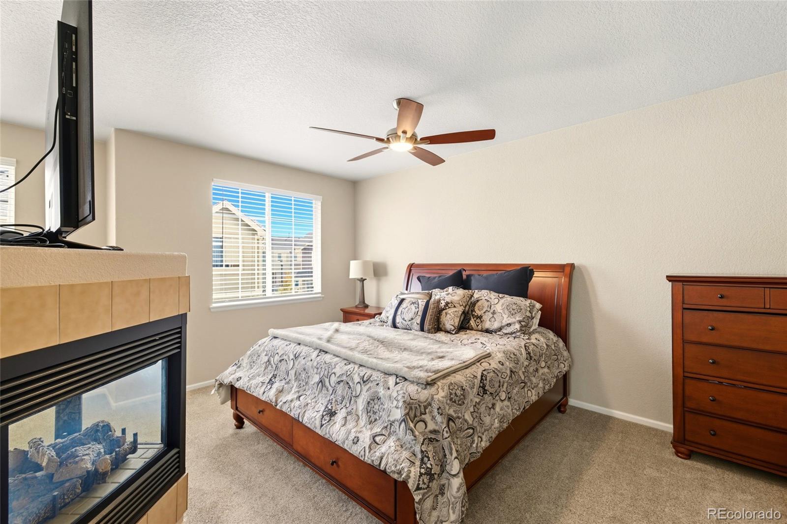MLS Image #13 for 7213 s laredo street 112,aurora, Colorado