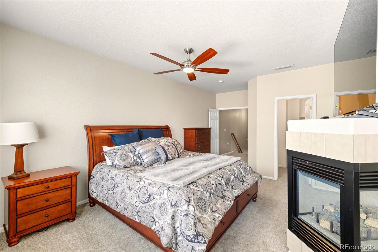 MLS Image #14 for 7213 s laredo street 112,aurora, Colorado