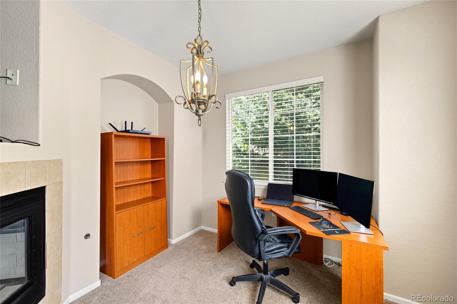 MLS Image #15 for 7213 s laredo street 112,aurora, Colorado