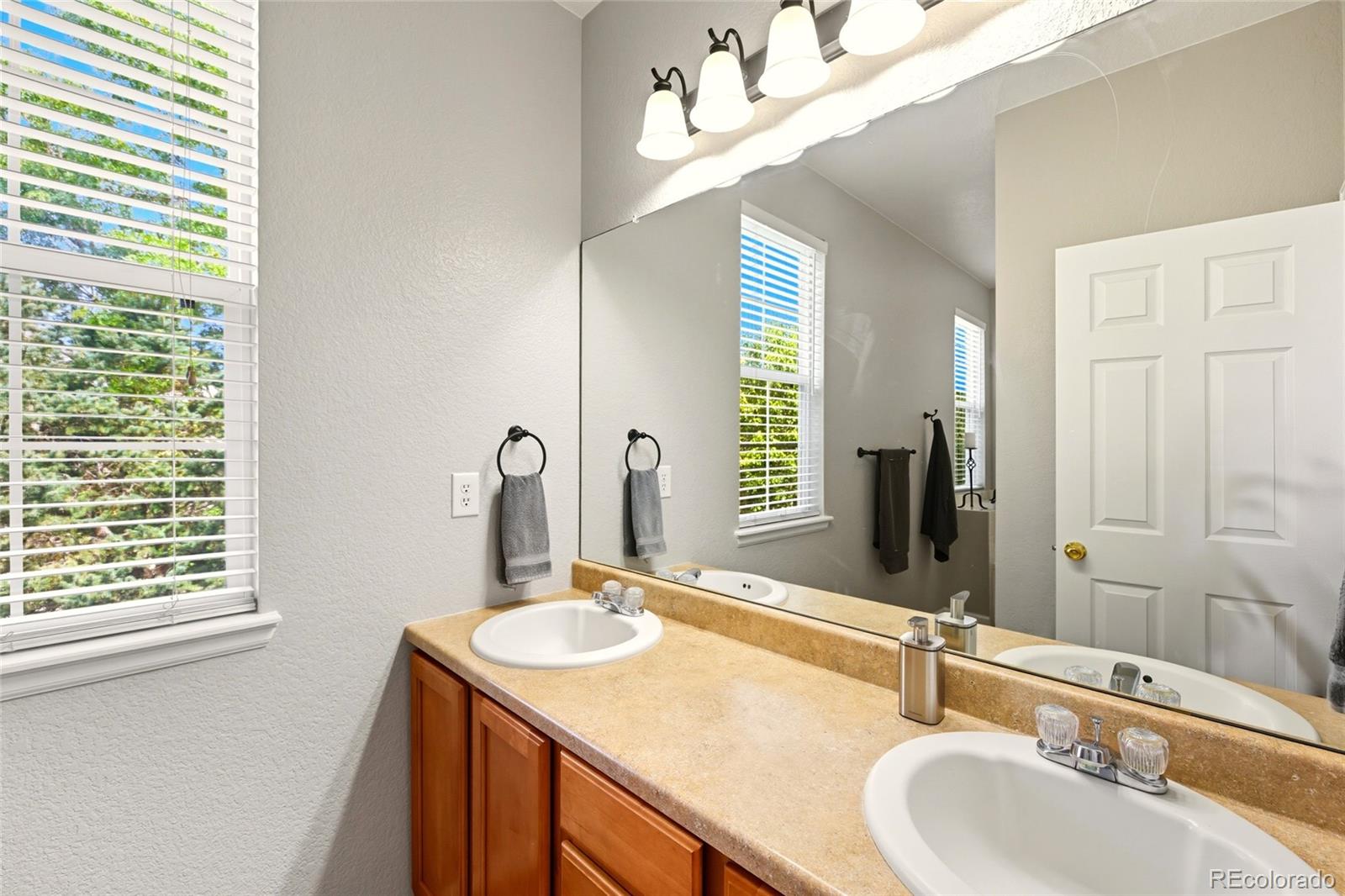 MLS Image #16 for 7213 s laredo street 112,aurora, Colorado
