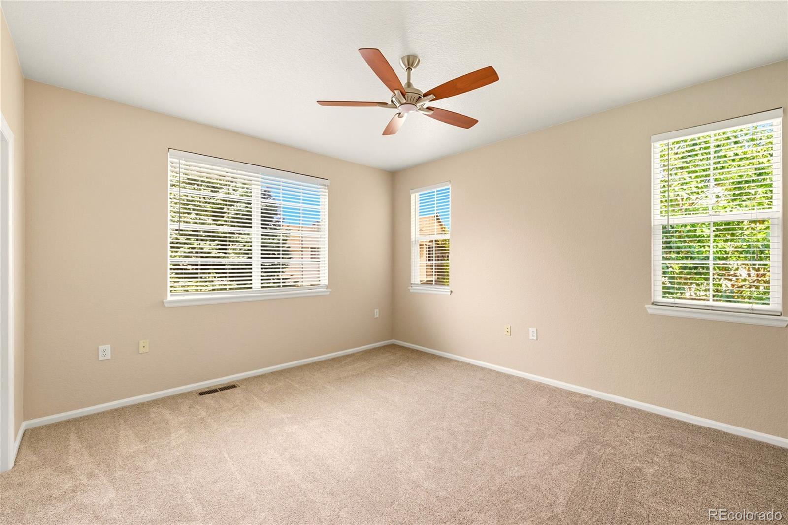 MLS Image #19 for 7213 s laredo street 112,aurora, Colorado